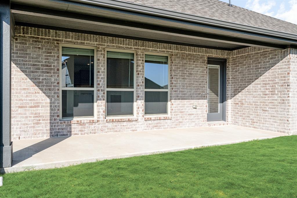 Waverly Estates - Residential