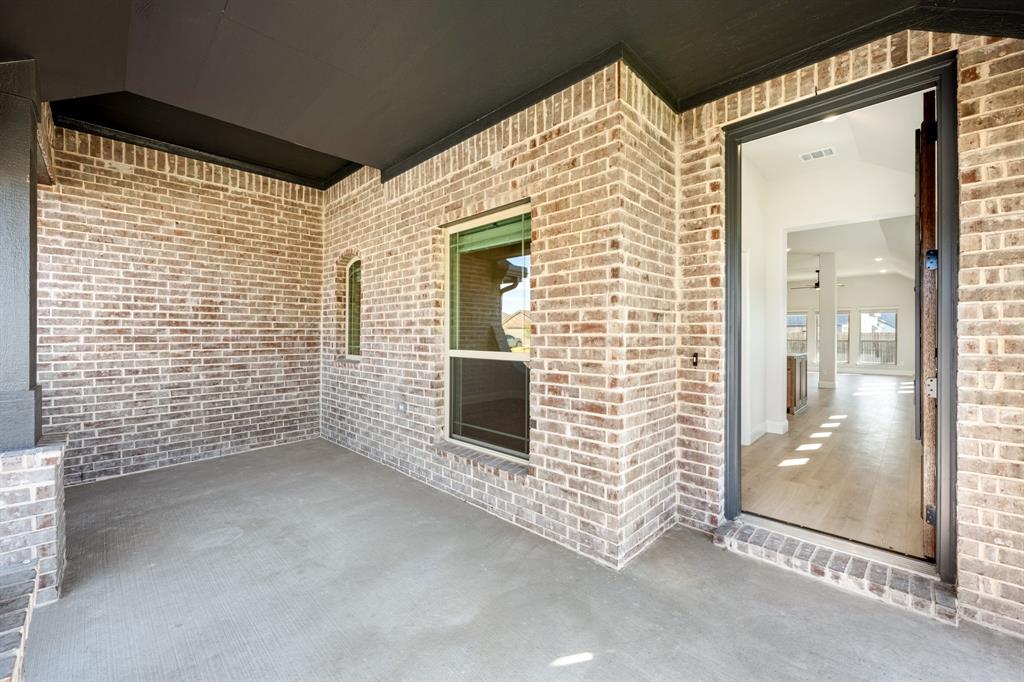 Waverly Estates - Residential