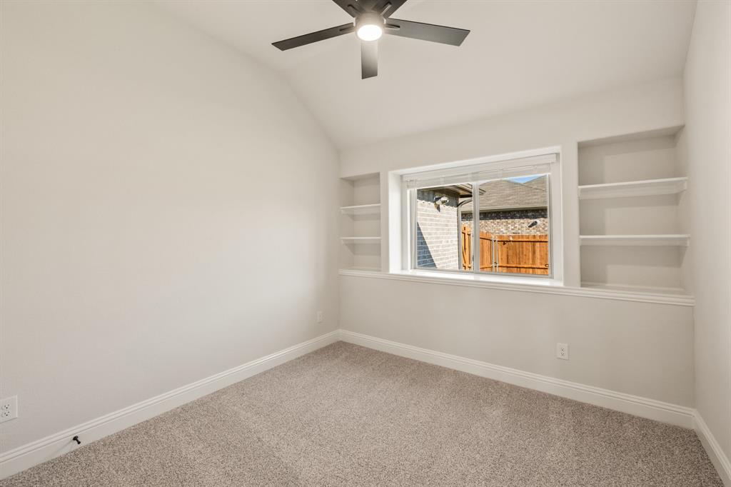 Waverly Estates - Residential