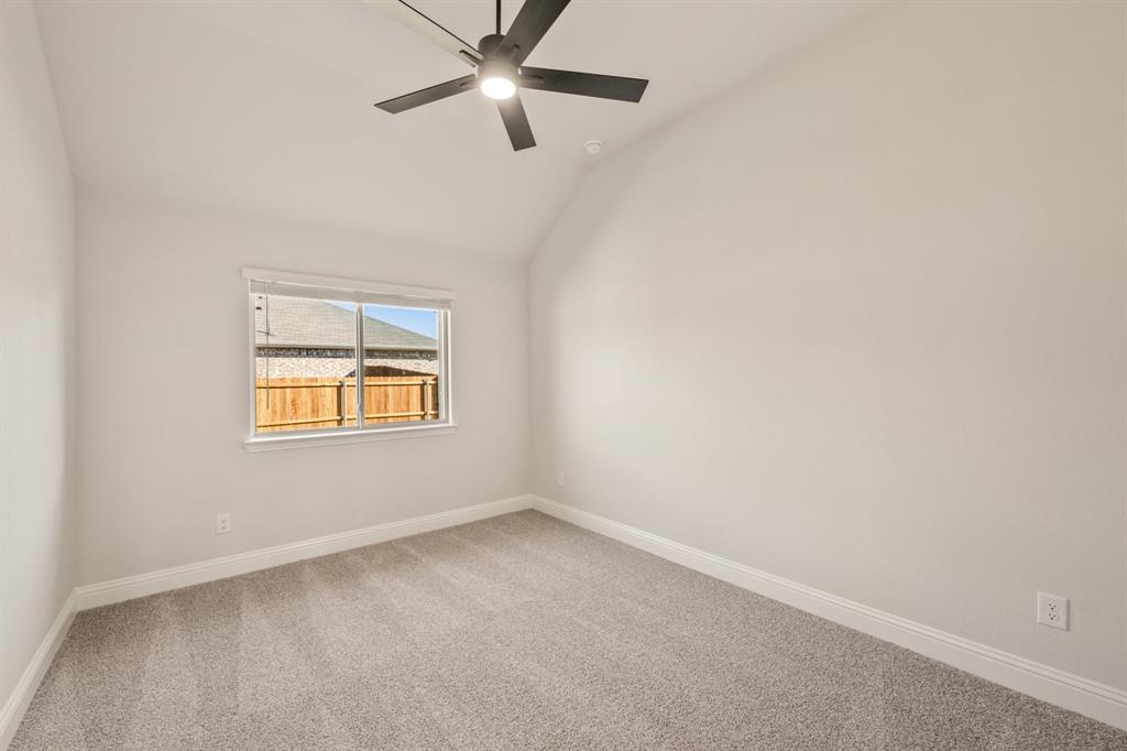 Waverly Estates - Residential