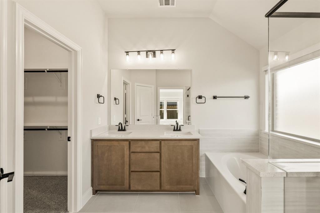 Waverly Estates - Residential