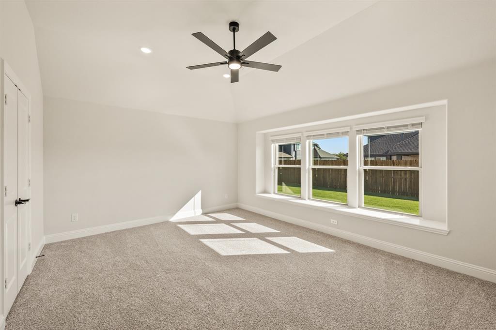 Waverly Estates - Residential