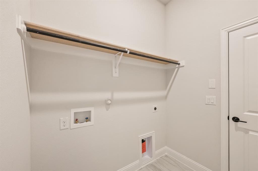 Waverly Estates - Residential