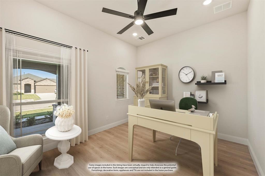 Waverly Estates - Residential