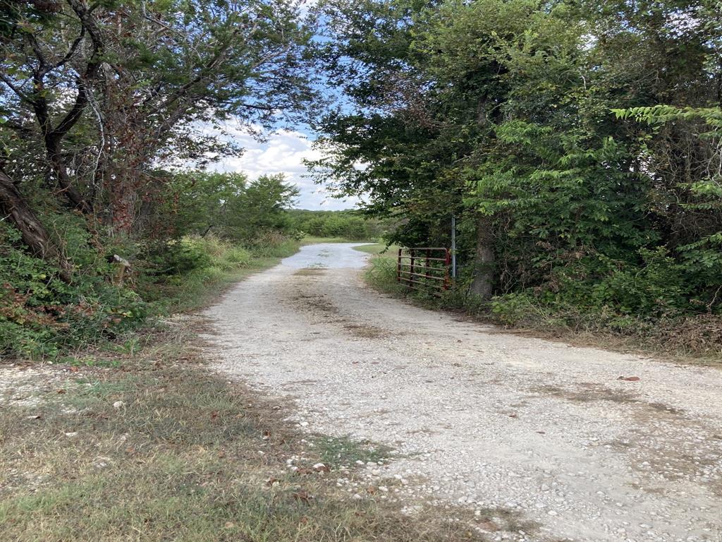 301 FM 2960