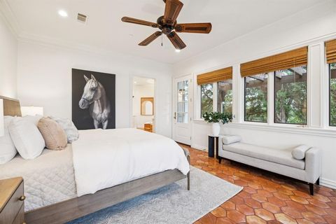 Tiny photo for 1900 Shady Oaks Drive, Southlake, TX 76092 (MLS # 21100826)