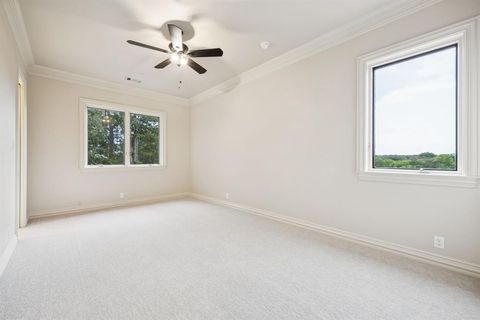 Tiny photo for 1900 Shady Oaks Drive, Southlake, TX 76092 (MLS # 21100826)