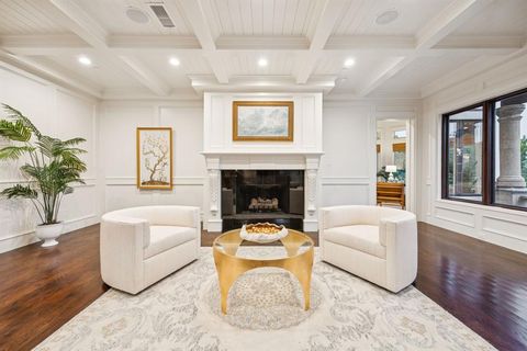 Tiny photo for 1900 Shady Oaks Drive, Southlake, TX 76092 (MLS # 21100826)