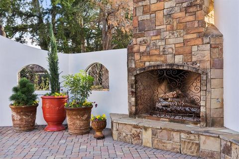 Tiny photo for 1900 Shady Oaks Drive, Southlake, TX 76092 (MLS # 21100826)