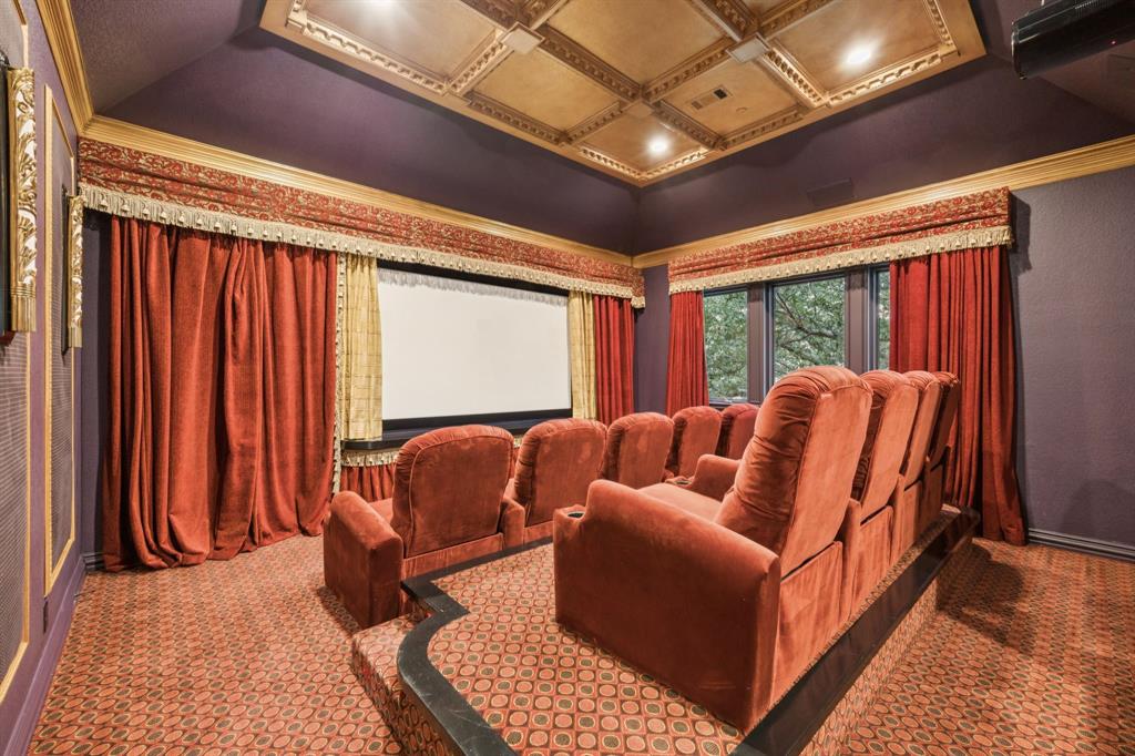 Old Orchard Country Estate Unrec - Residential