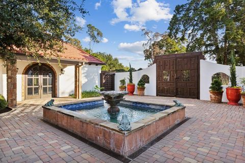 Tiny photo for 1900 Shady Oaks Drive, Southlake, TX 76092 (MLS # 21100826)