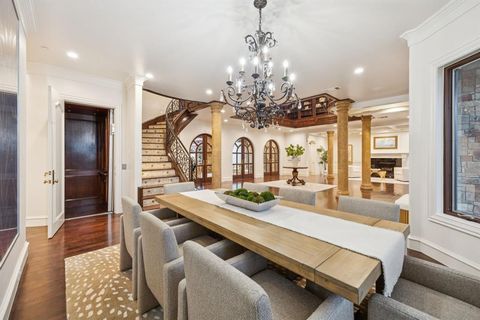 Tiny photo for 1900 Shady Oaks Drive, Southlake, TX 76092 (MLS # 21100826)