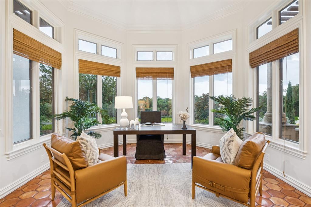 Old Orchard Country Estate Unrec - Residential