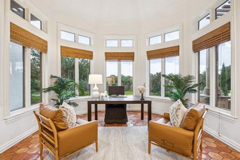 Tiny photo for 1900 Shady Oaks Drive, Southlake, TX 76092 (MLS # 21100826)