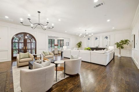 Tiny photo for 1900 Shady Oaks Drive, Southlake, TX 76092 (MLS # 21100826)