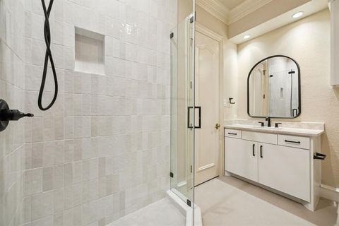 Tiny photo for 1900 Shady Oaks Drive, Southlake, TX 76092 (MLS # 21100826)