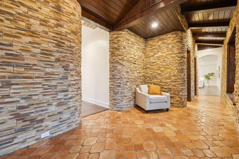 Tiny photo for 1900 Shady Oaks Drive, Southlake, TX 76092 (MLS # 21100826)