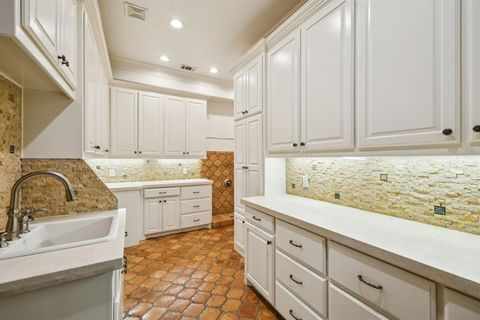 Tiny photo for 1900 Shady Oaks Drive, Southlake, TX 76092 (MLS # 21100826)
