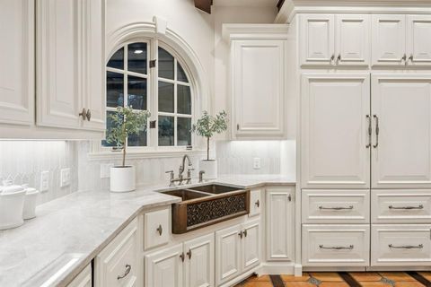 Tiny photo for 1900 Shady Oaks Drive, Southlake, TX 76092 (MLS # 21100826)