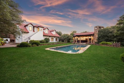 Tiny photo for 1900 Shady Oaks Drive, Southlake, TX 76092 (MLS # 21100826)