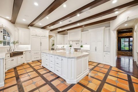 Tiny photo for 1900 Shady Oaks Drive, Southlake, TX 76092 (MLS # 21100826)