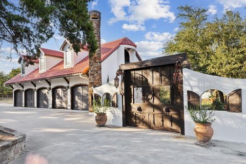 Property photo of 1900 shady oaks drive, southlake, TX 76092