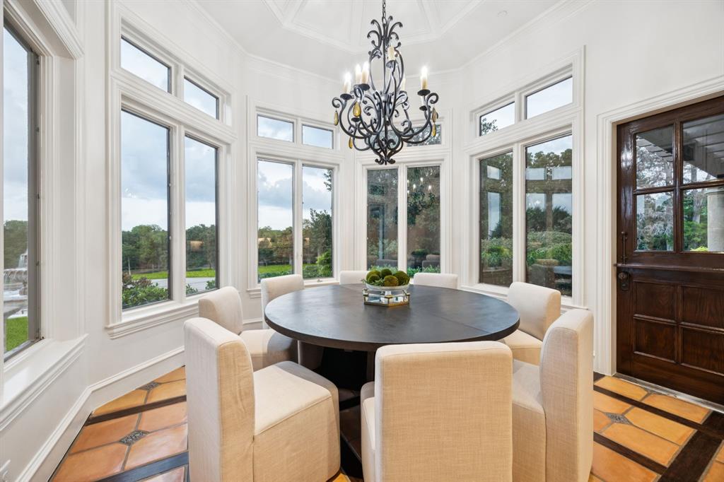 Old Orchard Country Estate Unrec - Residential