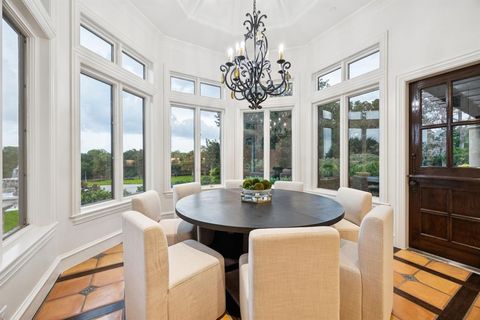 Tiny photo for 1900 Shady Oaks Drive, Southlake, TX 76092 (MLS # 21100826)