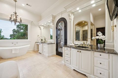 Tiny photo for 1900 Shady Oaks Drive, Southlake, TX 76092 (MLS # 21100826)