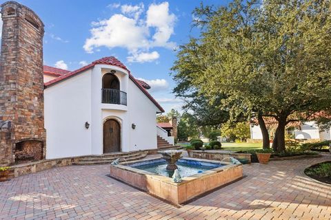 Tiny photo for 1900 Shady Oaks Drive, Southlake, TX 76092 (MLS # 21100826)