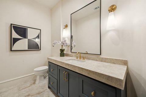 Tiny photo for 1900 Shady Oaks Drive, Southlake, TX 76092 (MLS # 21100826)