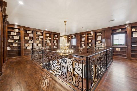 Tiny photo for 1900 Shady Oaks Drive, Southlake, TX 76092 (MLS # 21100826)