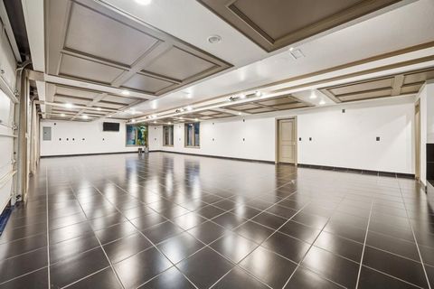 Tiny photo for 1900 Shady Oaks Drive, Southlake, TX 76092 (MLS # 21100826)