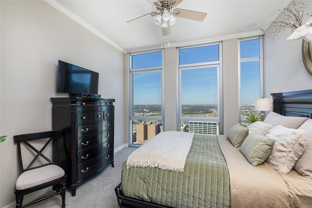 Tower Residential Condo 1 - Residential