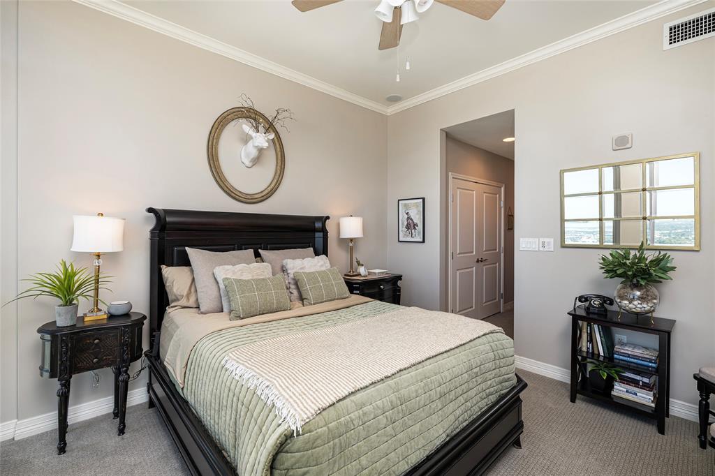 Tower Residential Condo 1 - Residential