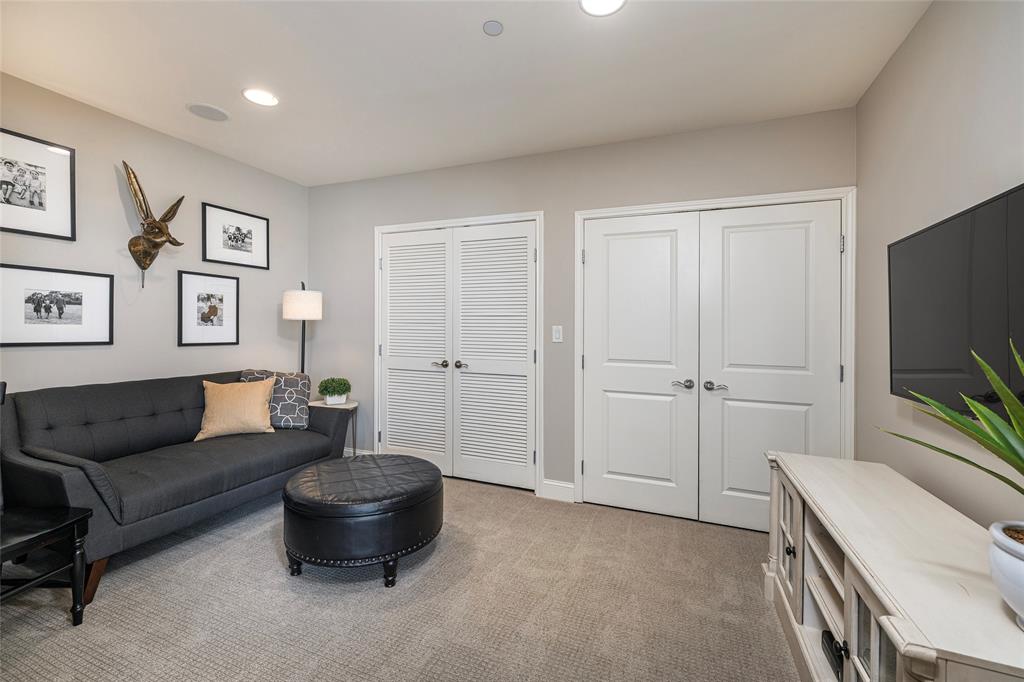 Tower Residential Condo 1 - Residential