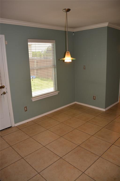 High Pointe #4 - Residential Lease