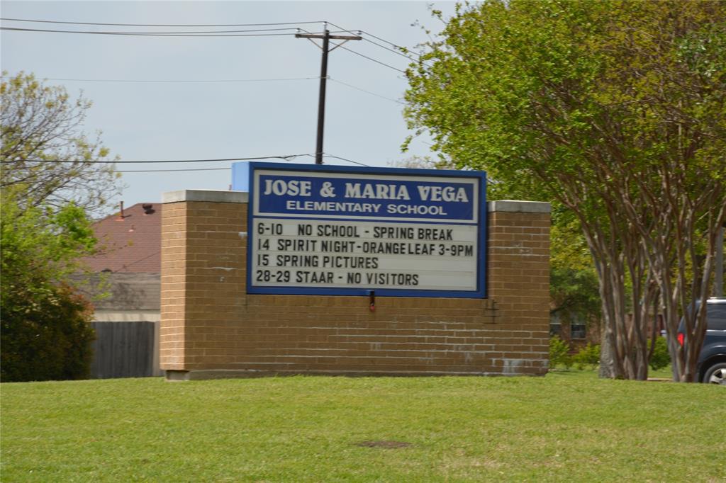 High Pointe #4 - Residential Lease