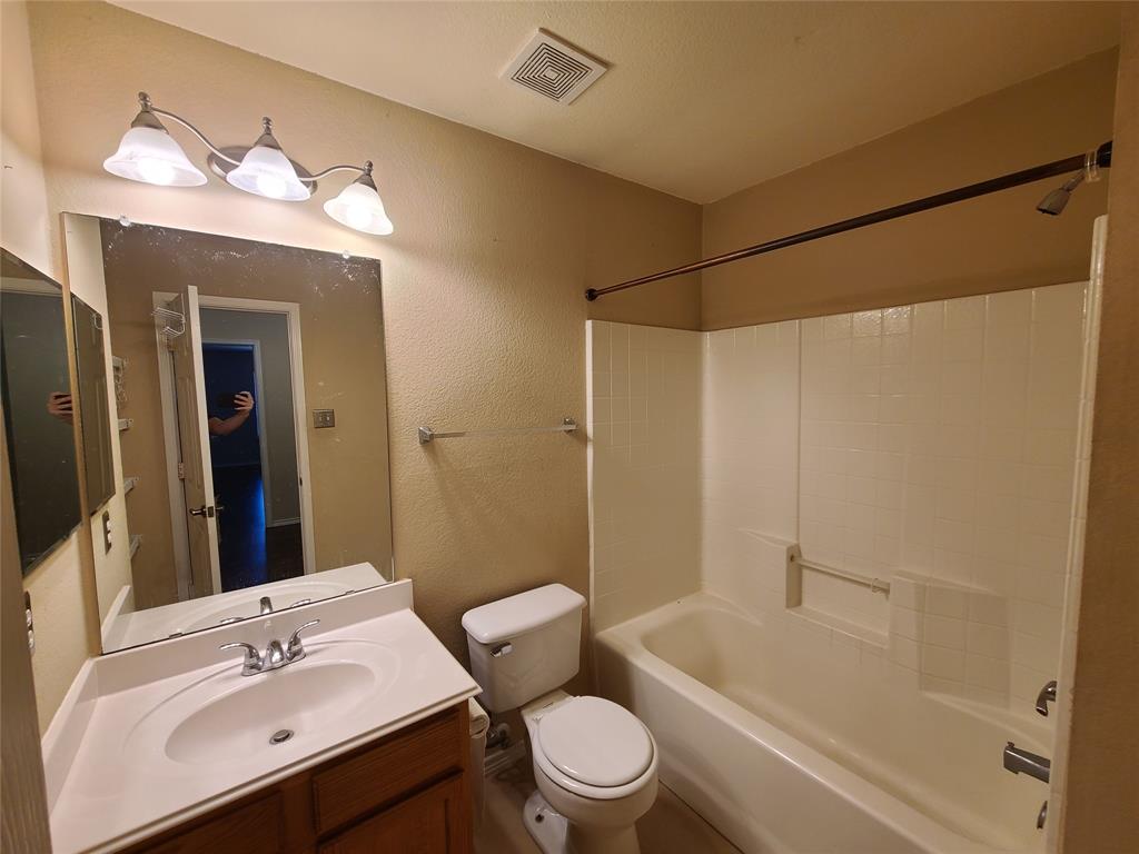 High Pointe #4 - Residential Lease