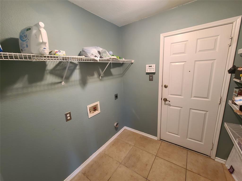 High Pointe #4 - Residential Lease