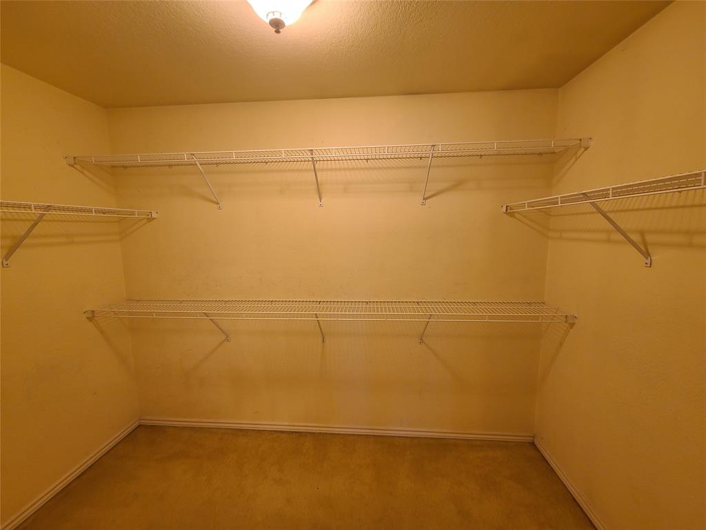 High Pointe #4 - Residential Lease