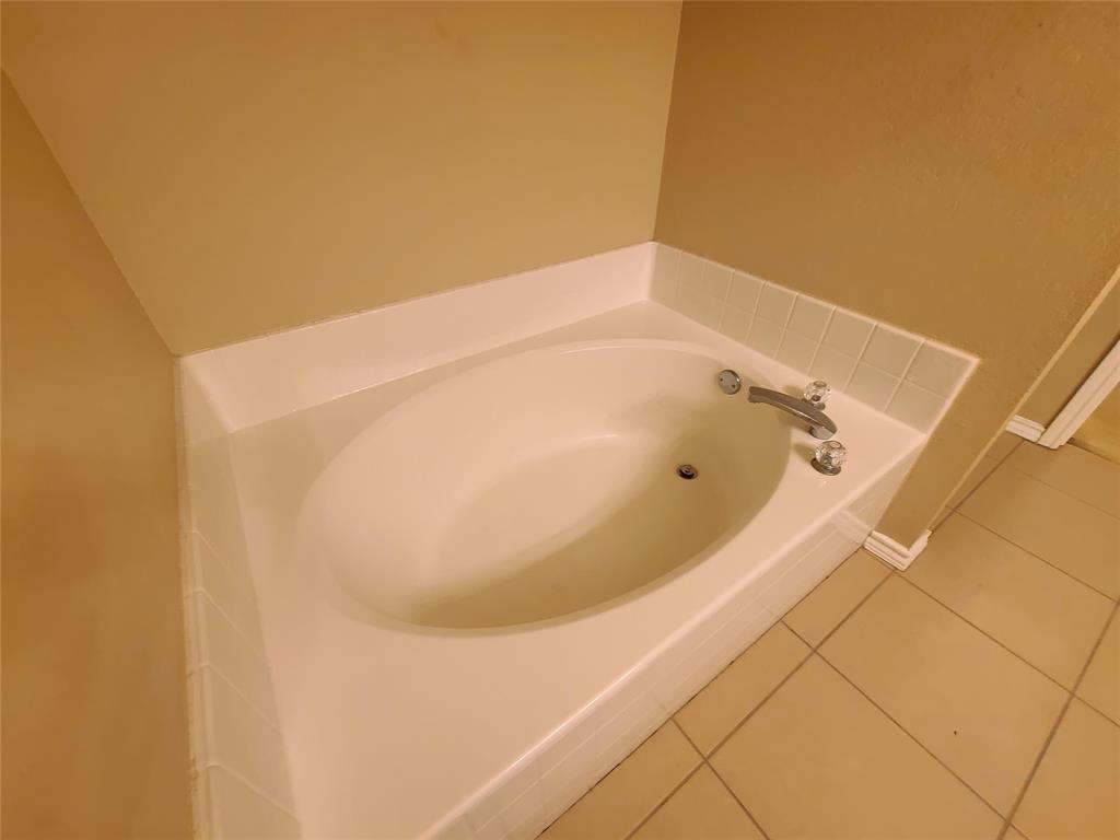 High Pointe #4 - Residential Lease