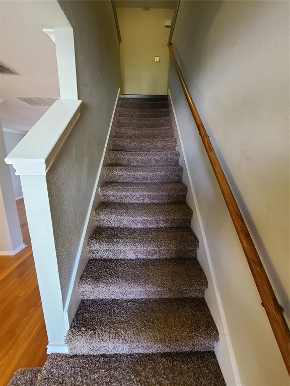 High Pointe #4 - Residential Lease