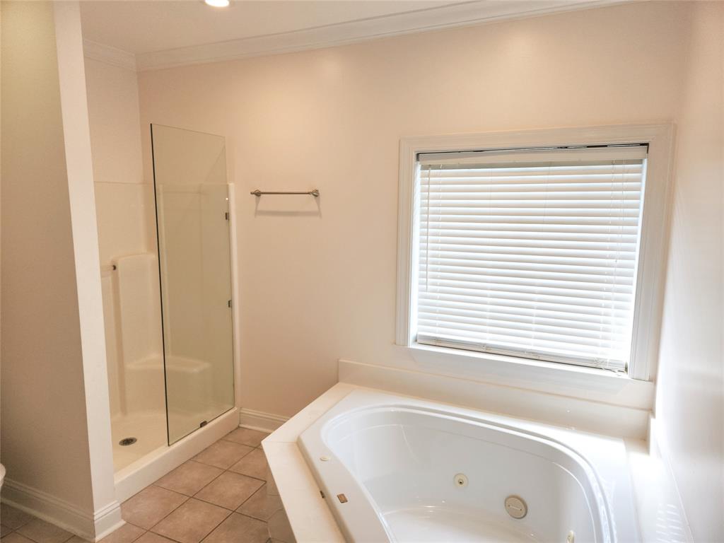 Burgundy Oaks Sub - Residential