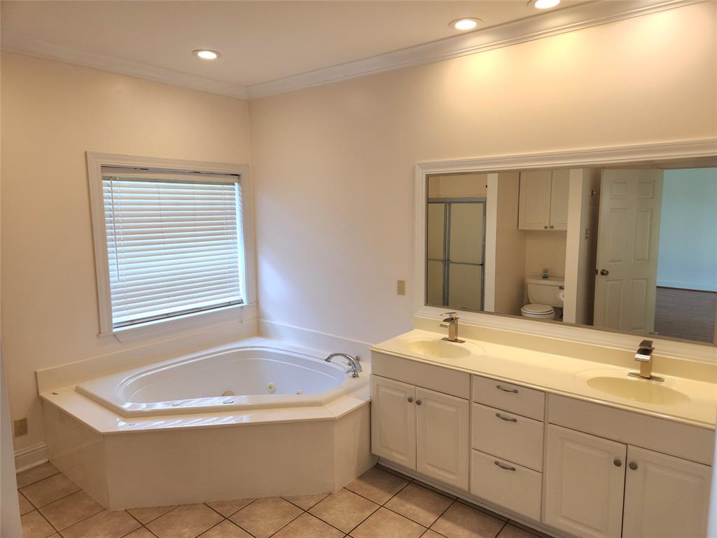 Burgundy Oaks Sub - Residential