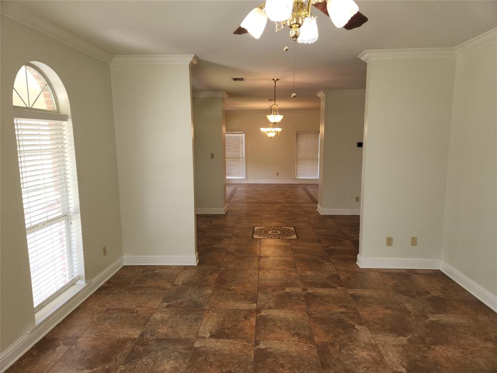 Burgundy Oaks Sub - Residential