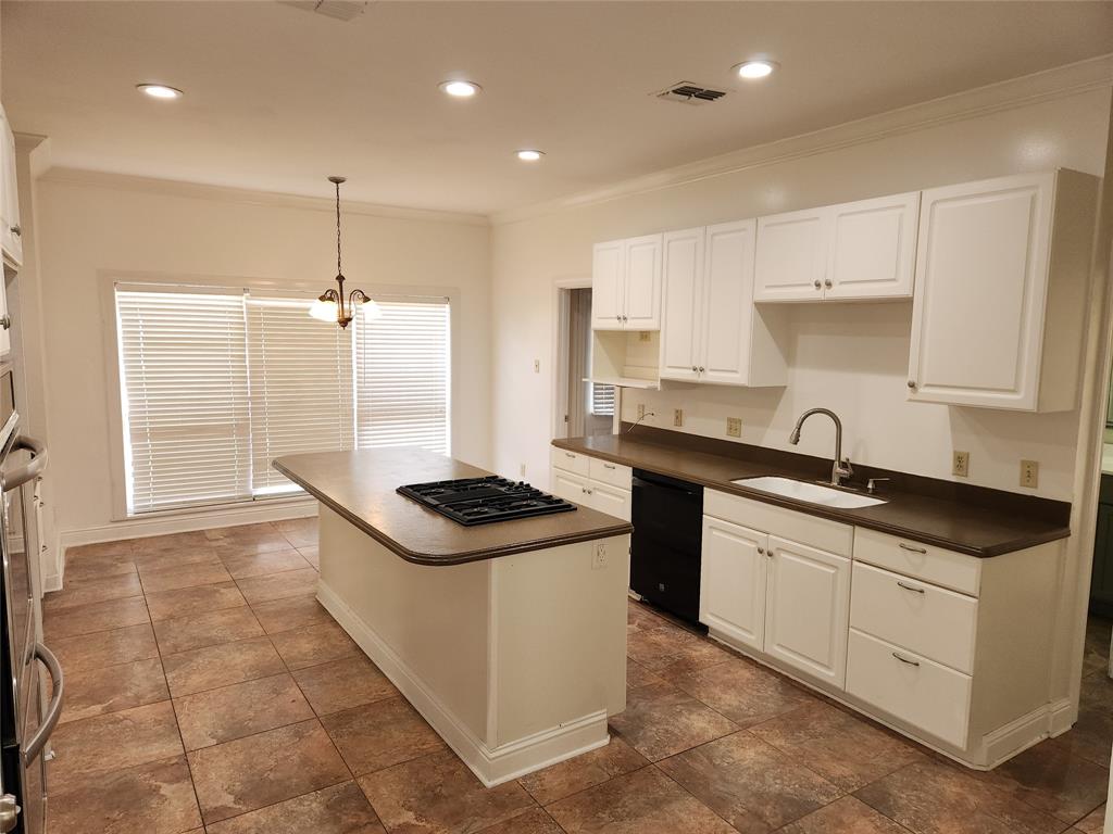 Burgundy Oaks Sub - Residential