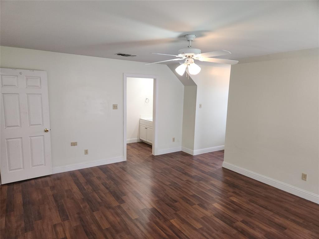 Burgundy Oaks Sub - Residential