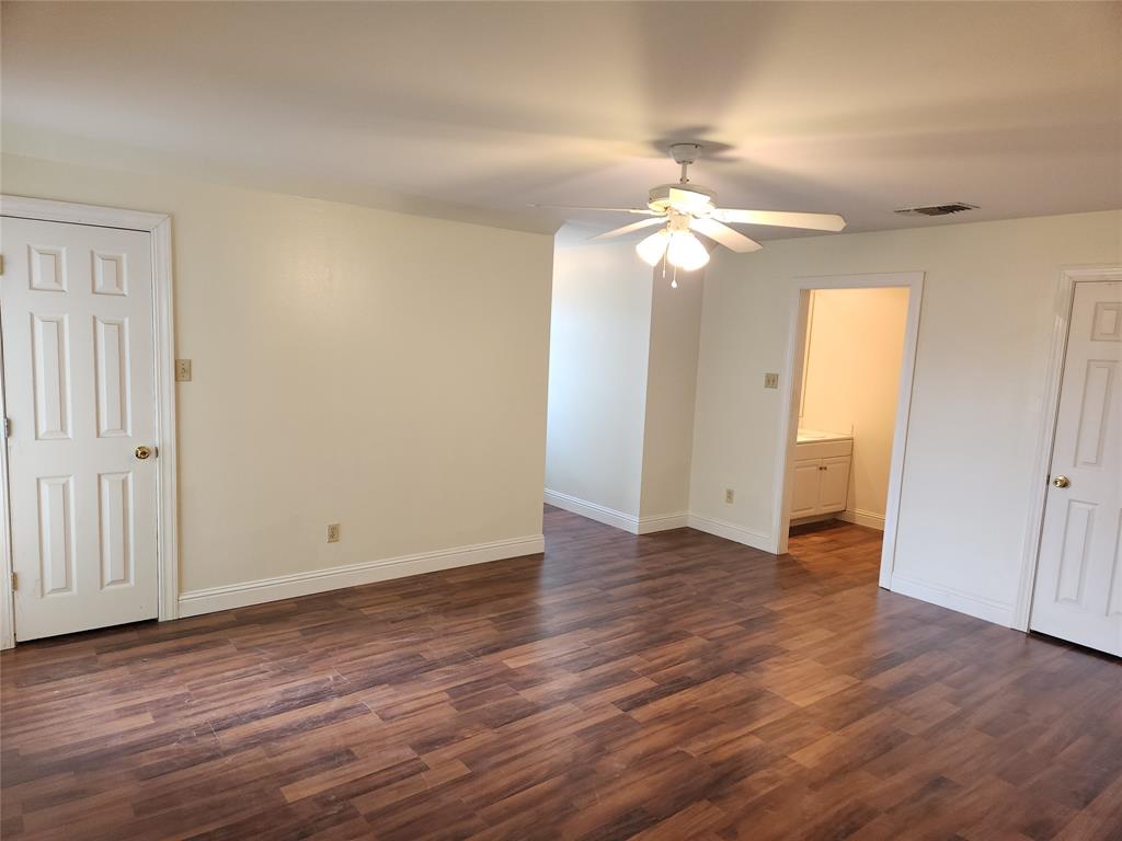 Burgundy Oaks Sub - Residential