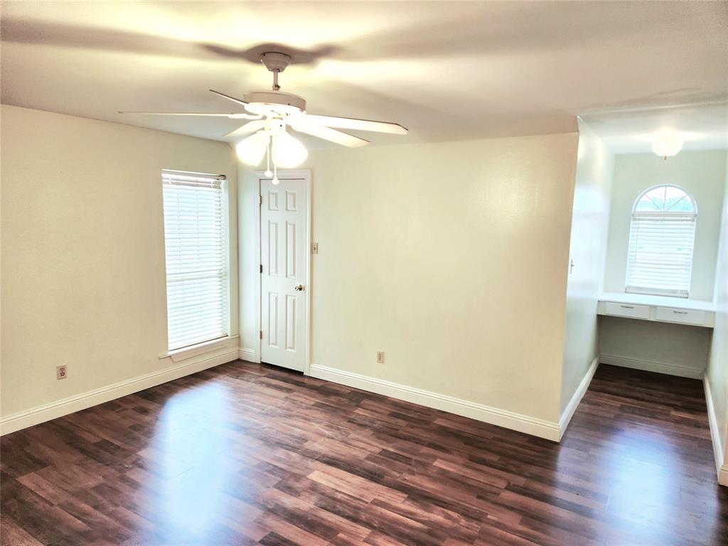 Burgundy Oaks Sub - Residential